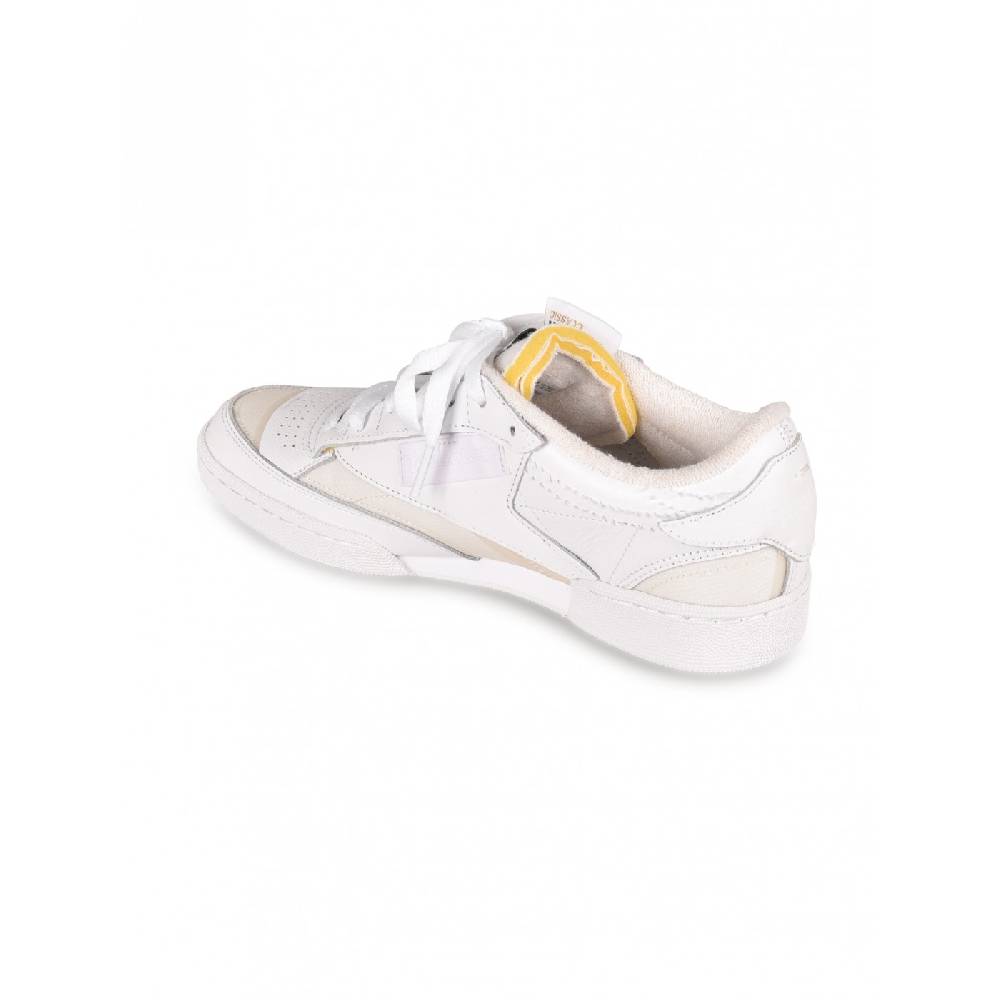 MAISON MARGIELA Product 2025