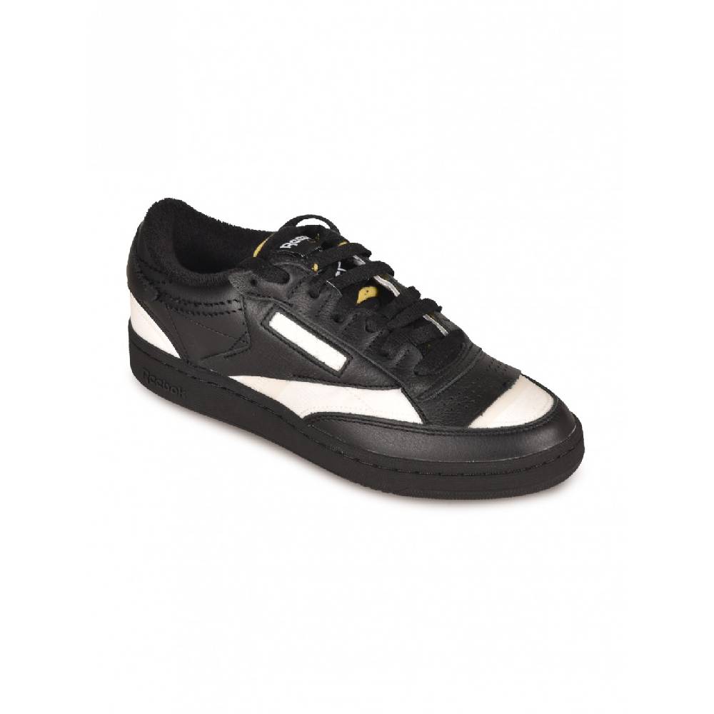 MAISON MARGIELA Product Italy