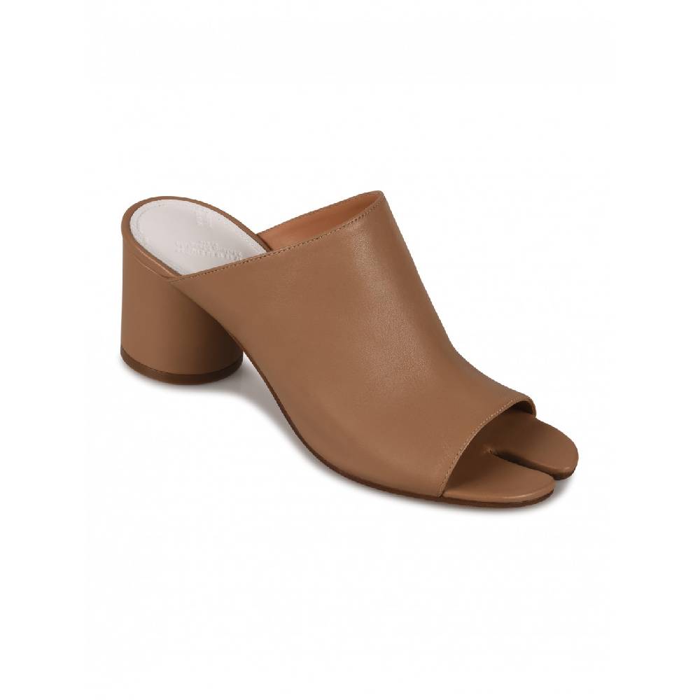 MAISON MARGIELA Product In Linea