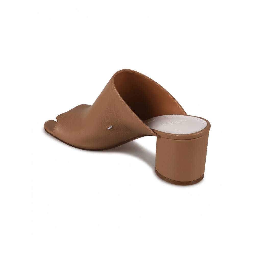 MAISON MARGIELA Product In Linea