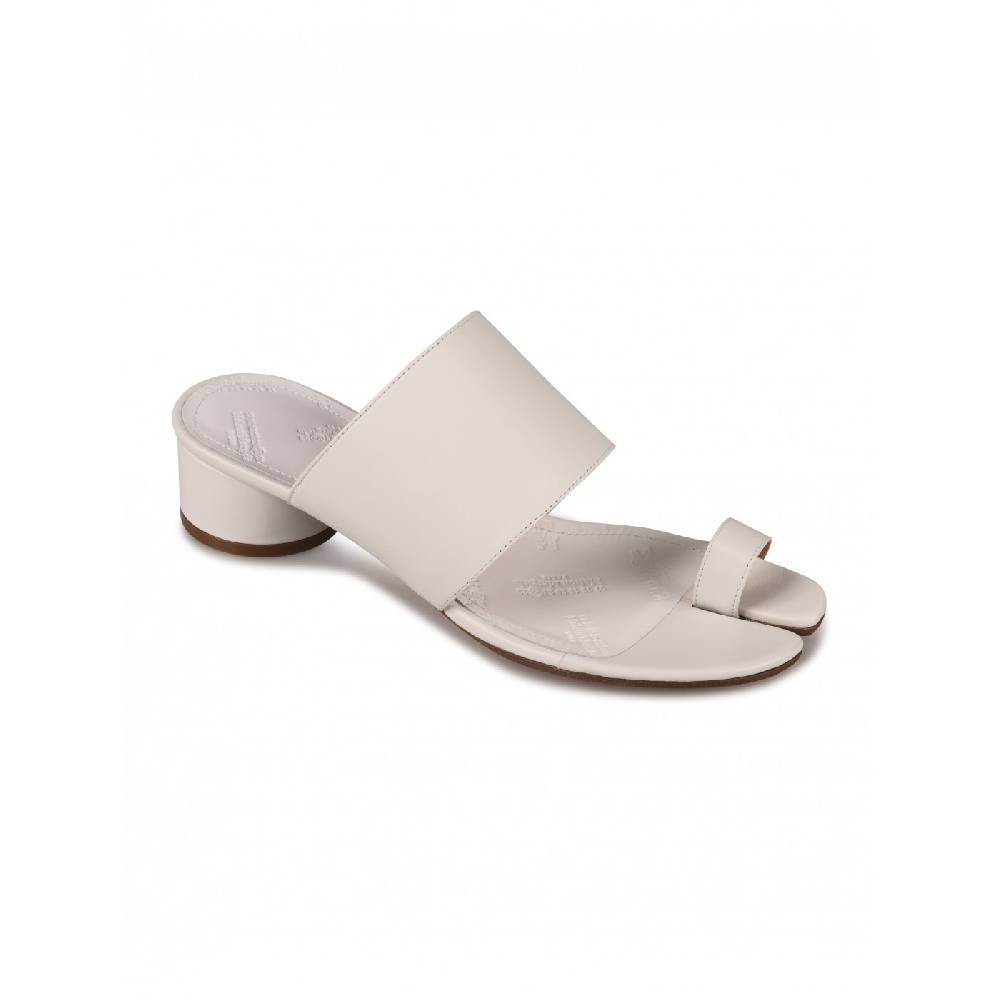 MAISON MARGIELA Product Qualità