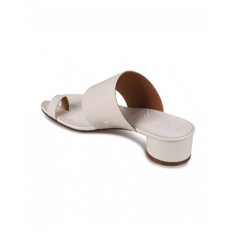 MAISON MARGIELA Product Qualità