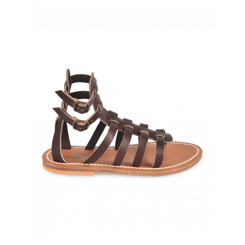 K.JACQUES Product