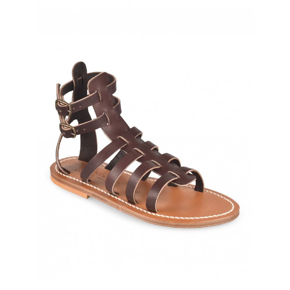 K.JACQUES Product Vendita