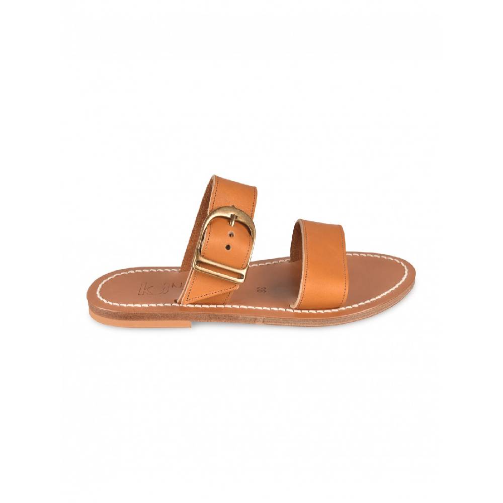 K.JACQUES Product