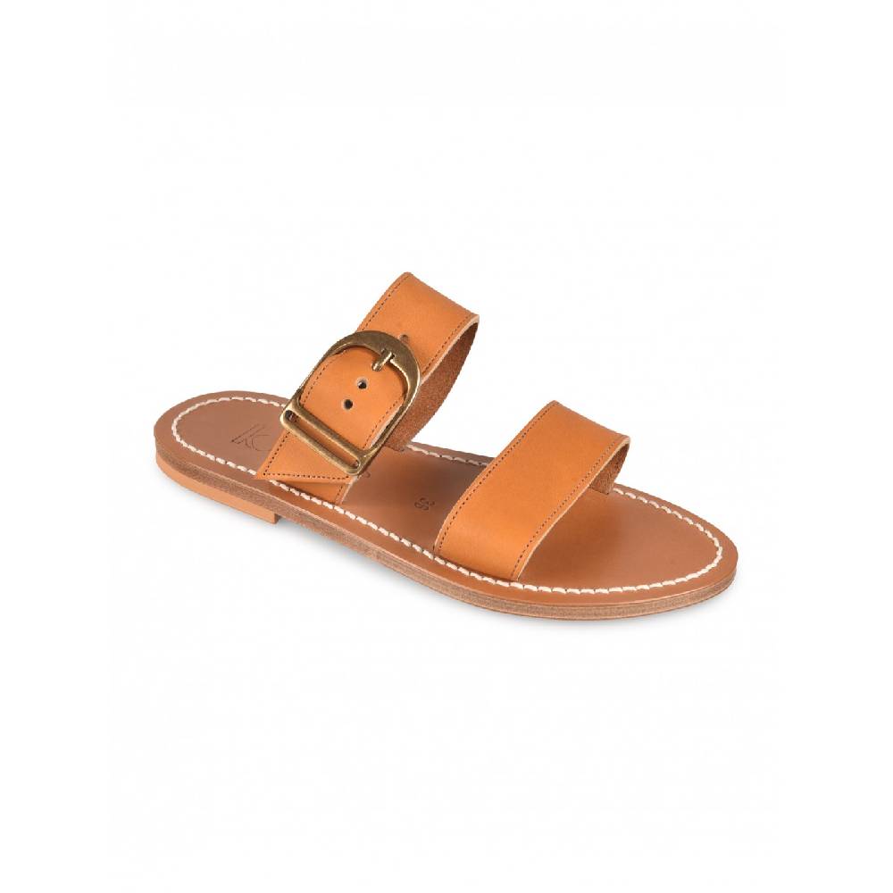 K.JACQUES Product Promozione