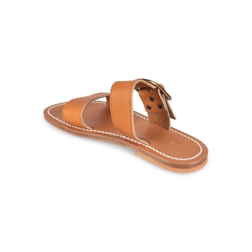 K.JACQUES Product Promozione