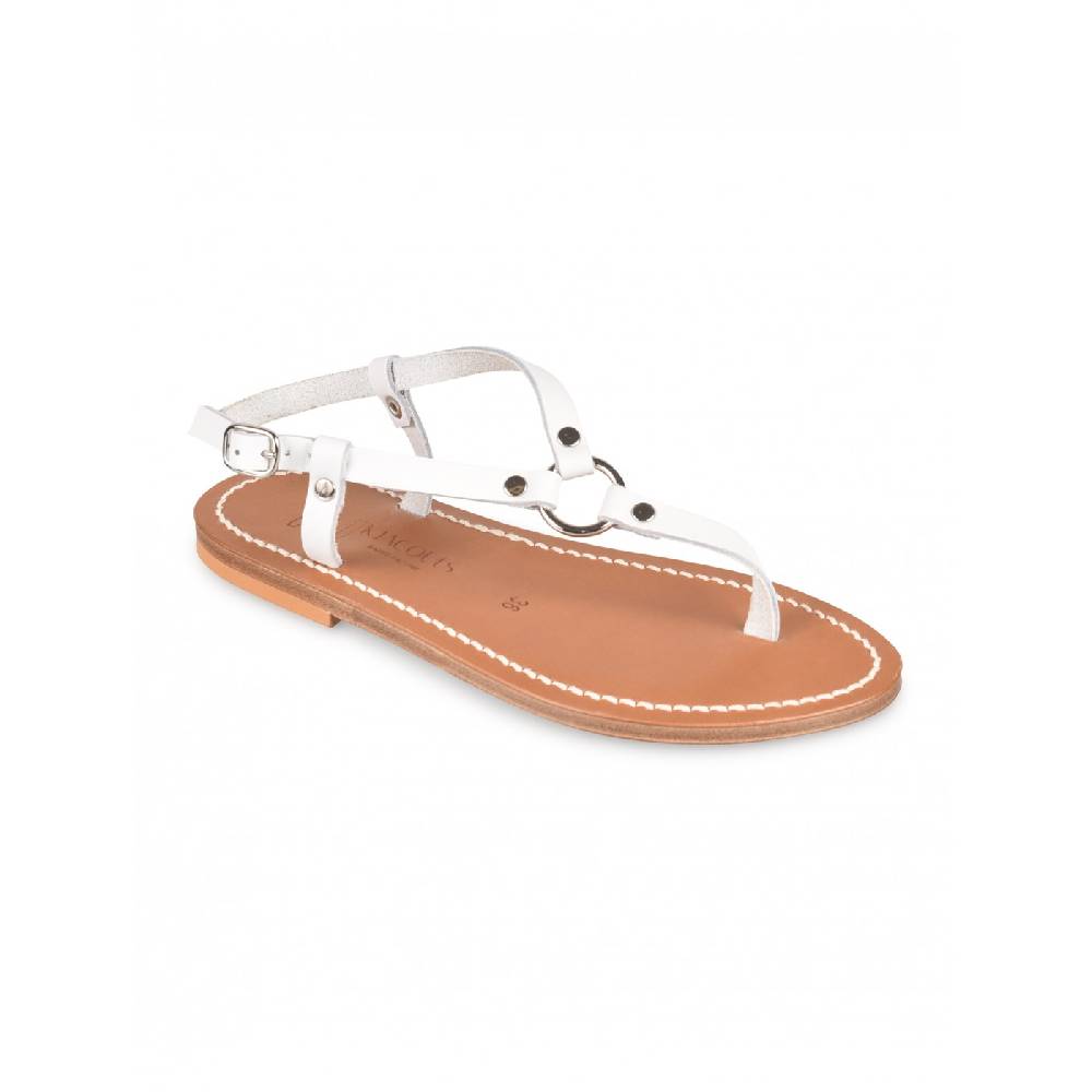 K.JACQUES Product Spedizione Gratuita