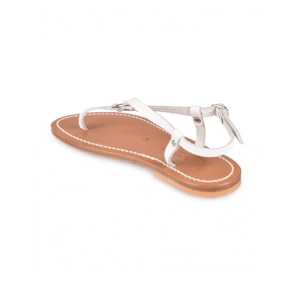 K.JACQUES Product Spedizione Gratuita