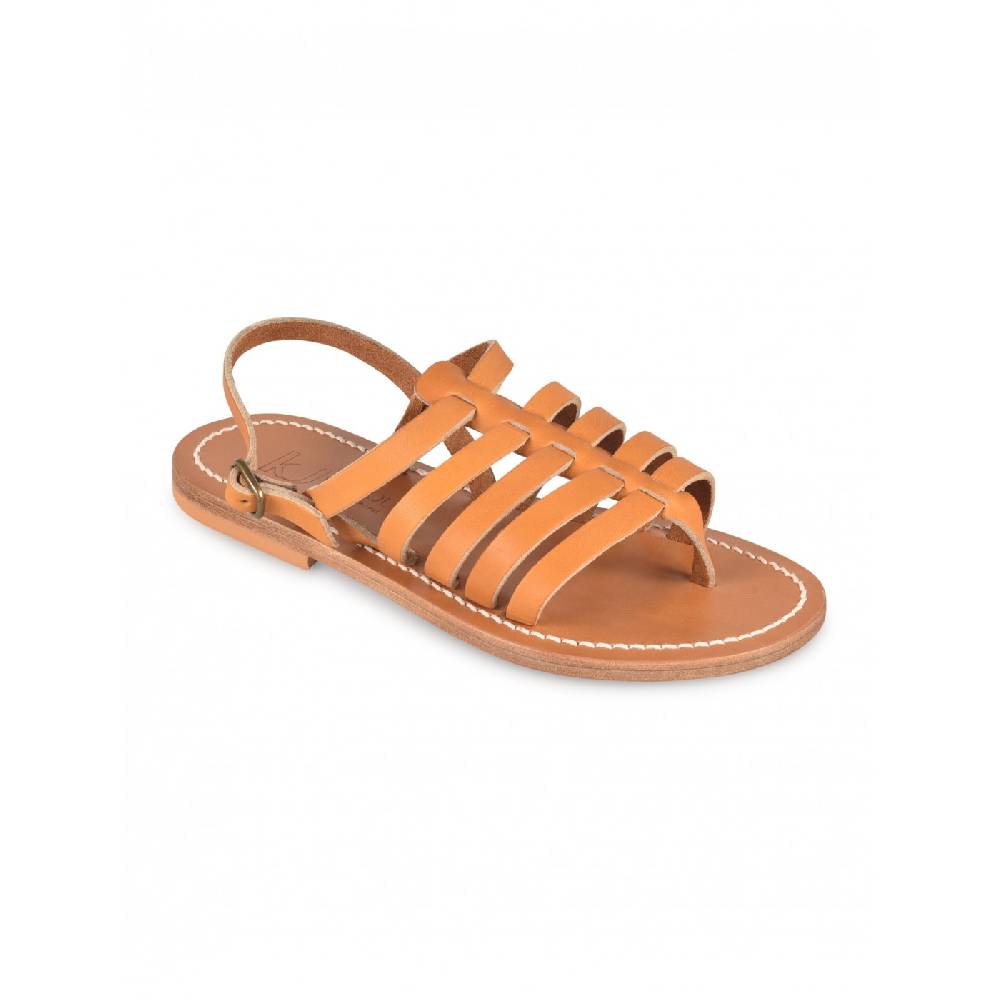 K.JACQUES Product Pezzi Unici