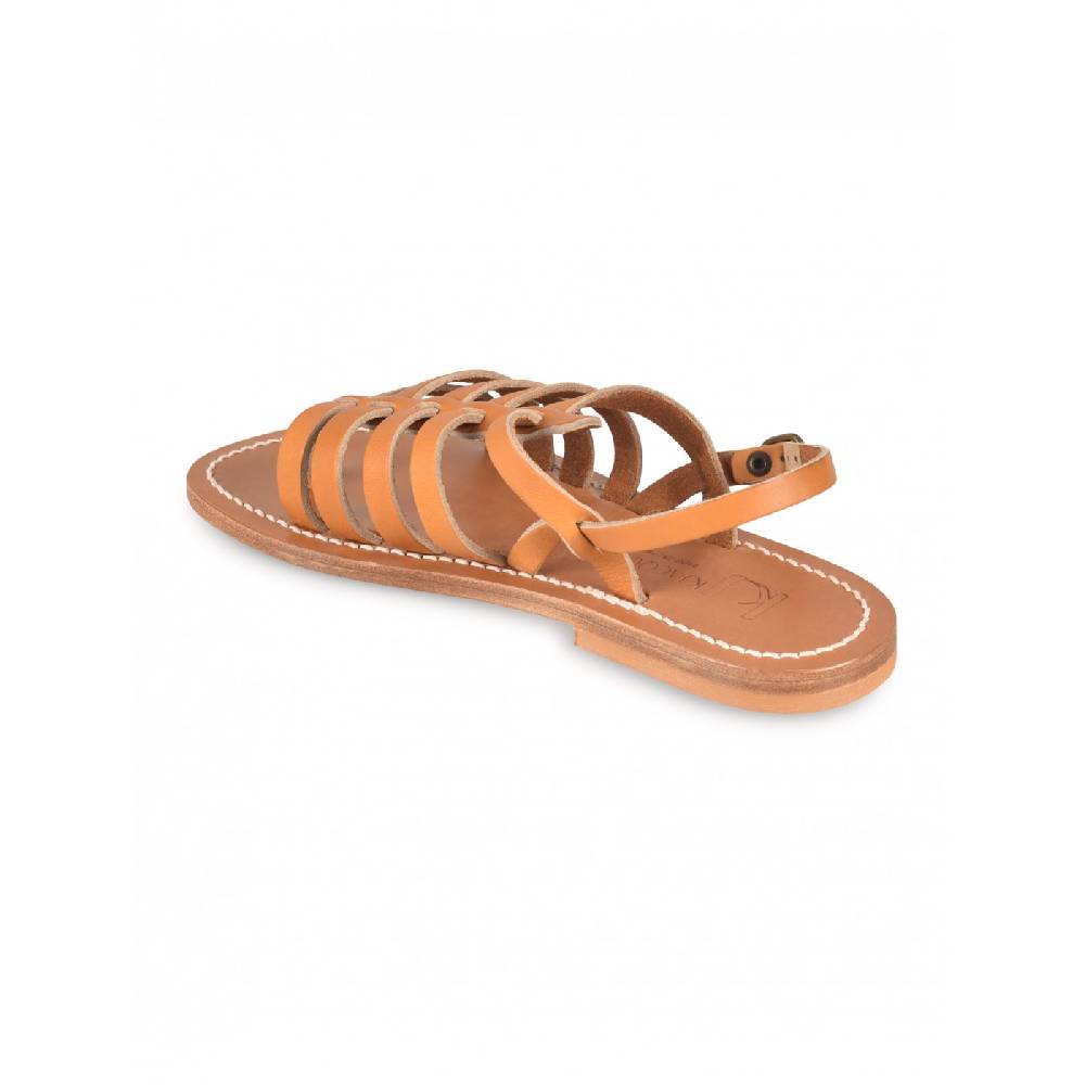 K.JACQUES Product Pezzi Unici