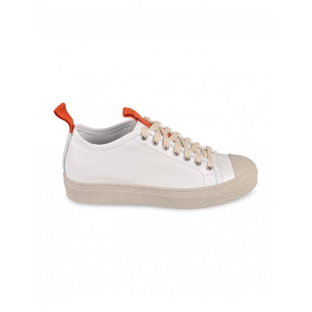 SOFIE D&#039;HOORE Product