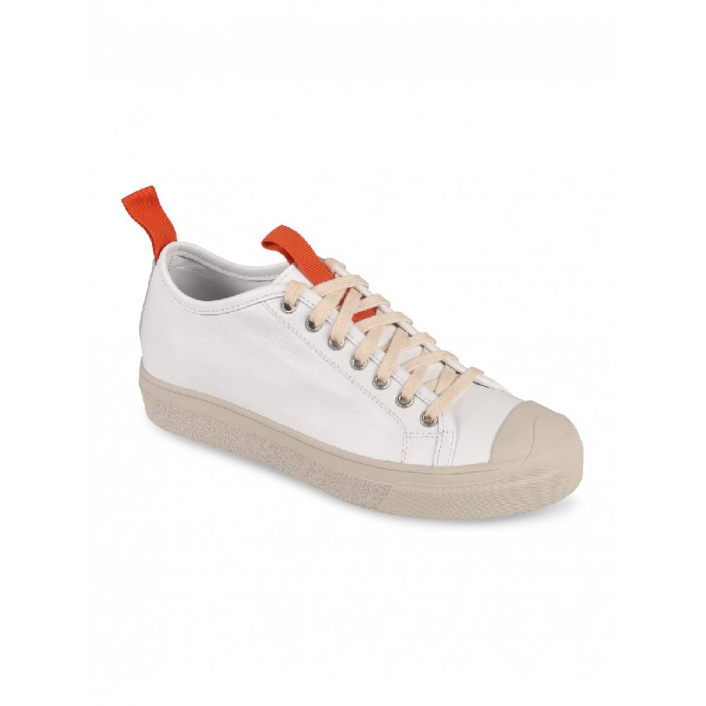 SOFIE D&#039;HOORE Product Soddisfazione Garantita