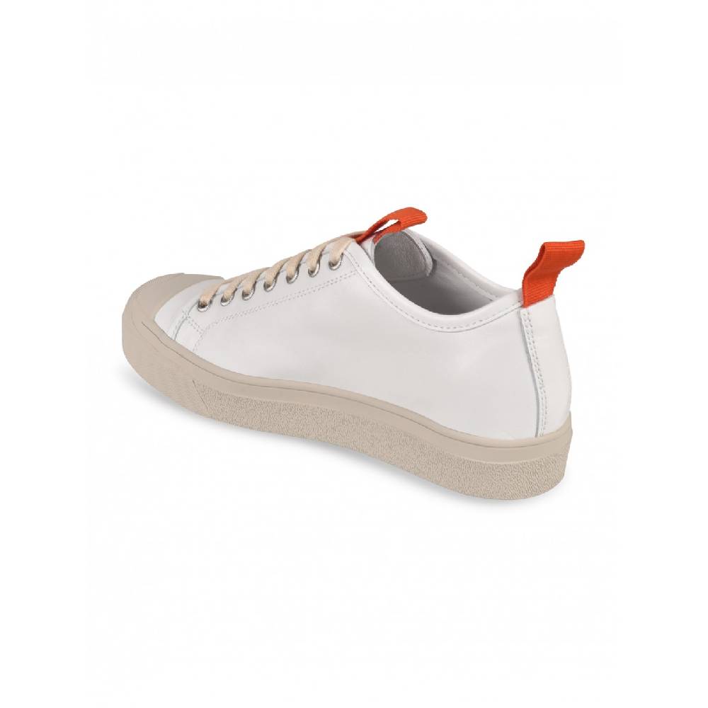 SOFIE D&#039;HOORE Product Soddisfazione Garantita