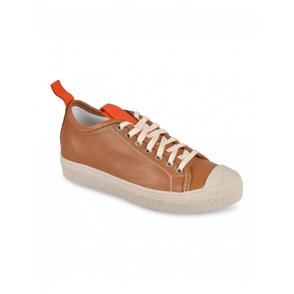 SOFIE D&#039;HOORE Product Qualità Garantita