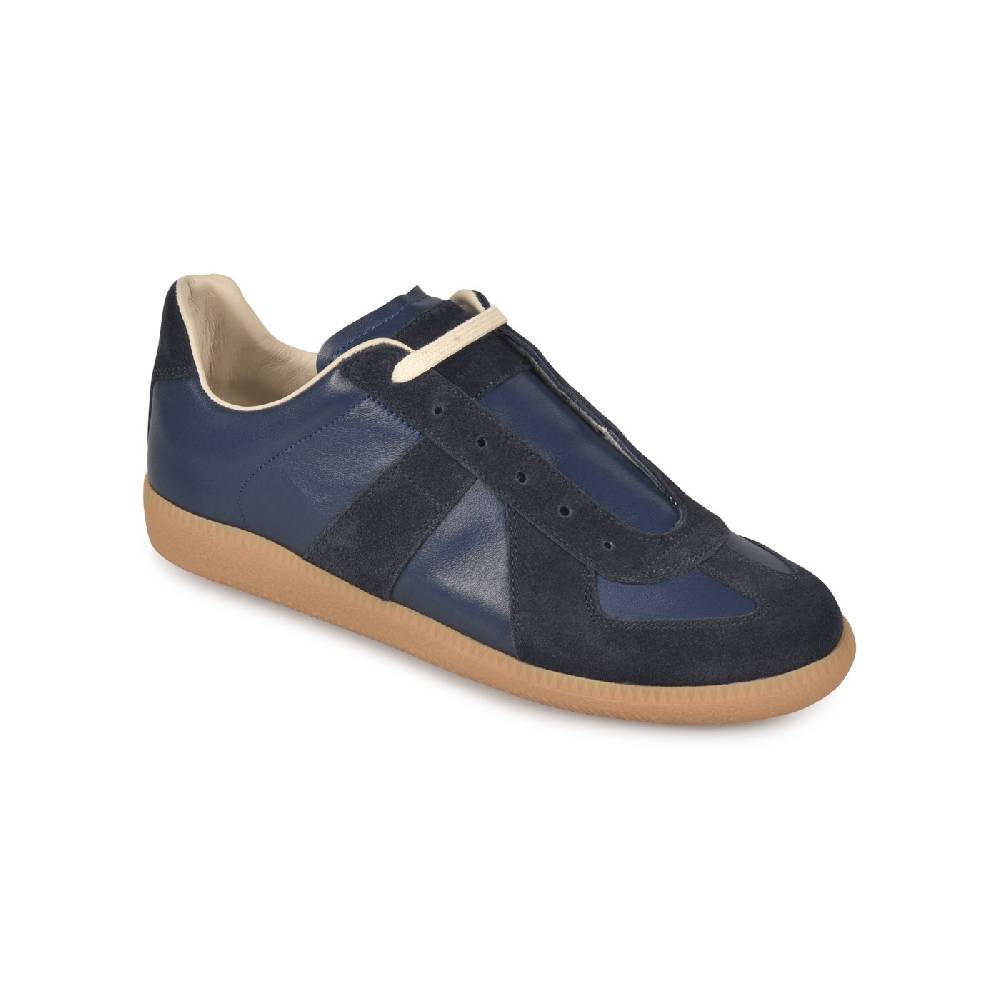 MAISON MARGIELA Product Negozi Online