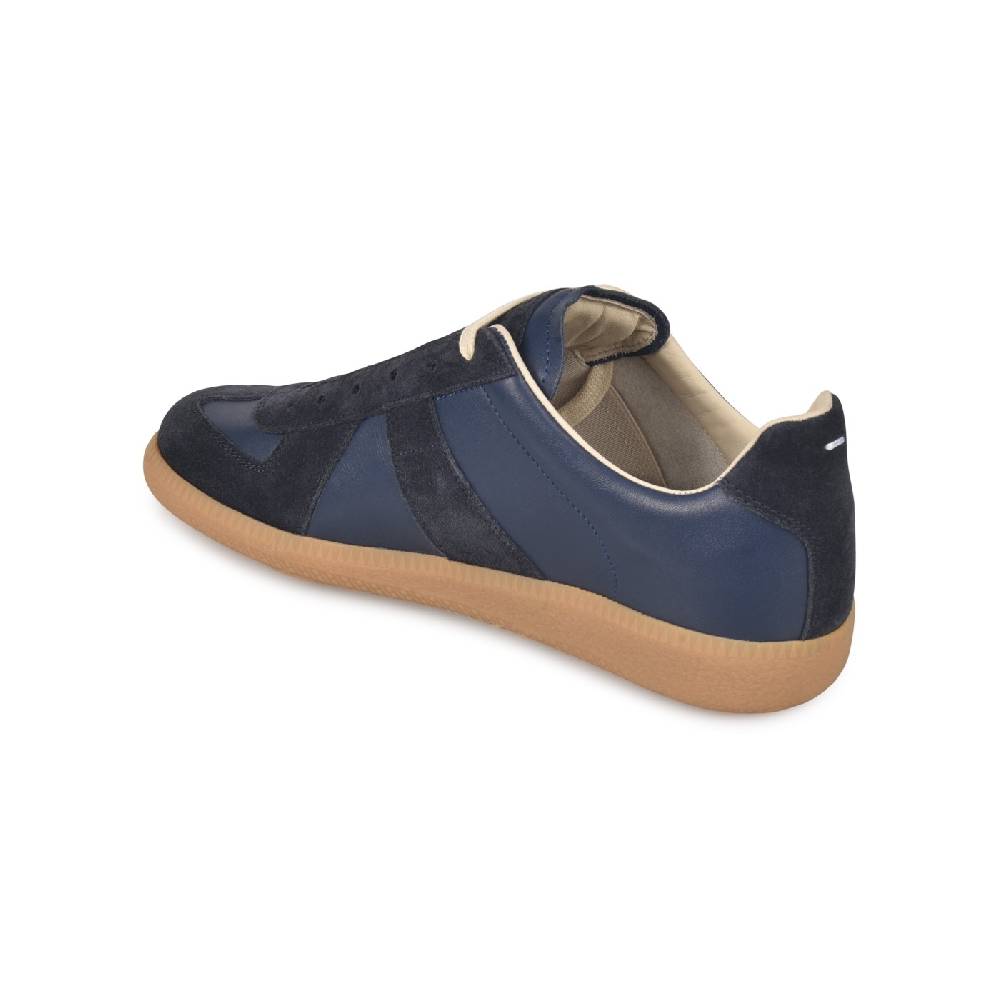 MAISON MARGIELA Product Negozi Online