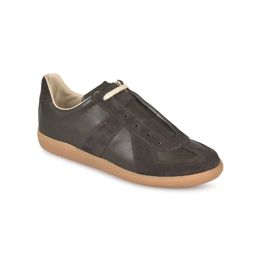 MAISON MARGIELA Replica Acquista Ora