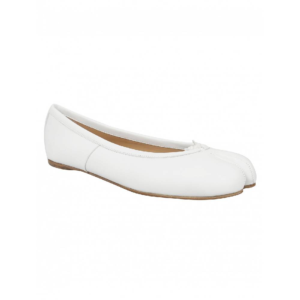 MAISON MARGIELA Product Consegna Veloce