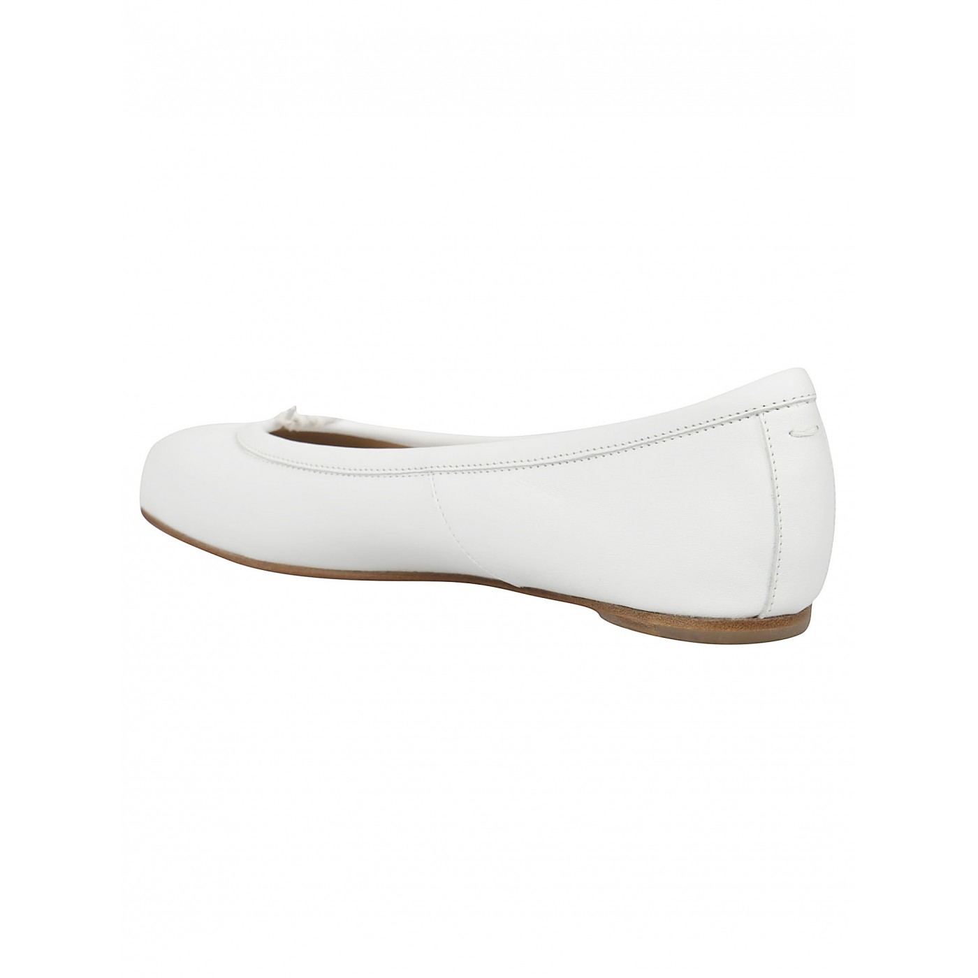 MAISON MARGIELA Product Consegna Veloce