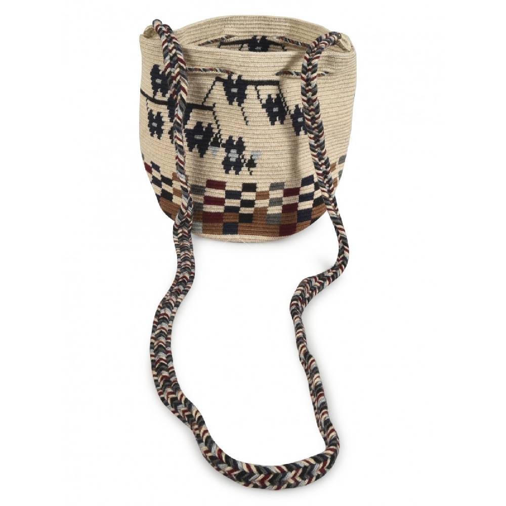 Guanabana Borsa xian Promozione Limitata