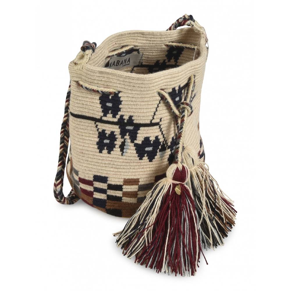 Guanabana Borsa xian Promozione Limitata