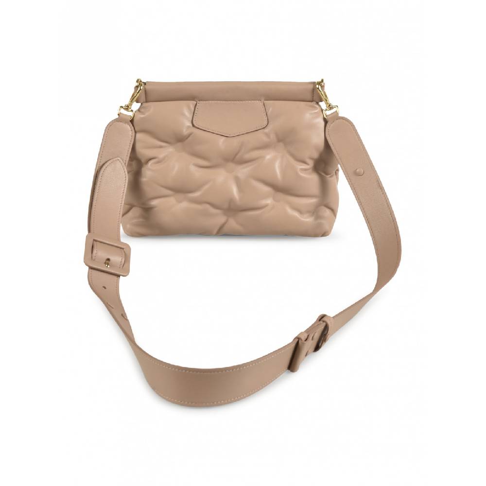 MAISON MARGIELA Borsa glam slam classique small Shopping Online