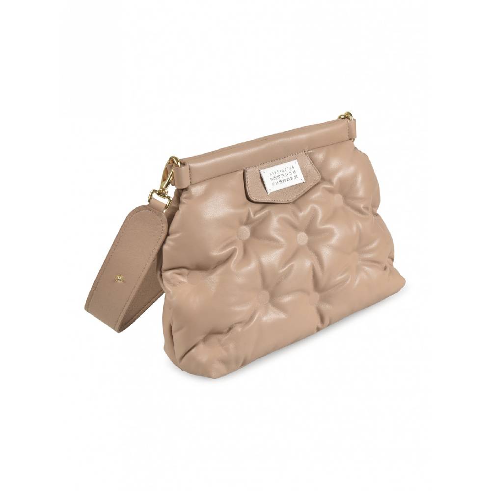 MAISON MARGIELA Borsa glam slam classique small Shopping Online