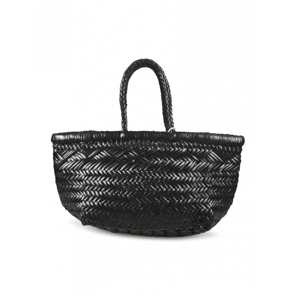 DRAGON Bamboo triple jump small Sottocosto