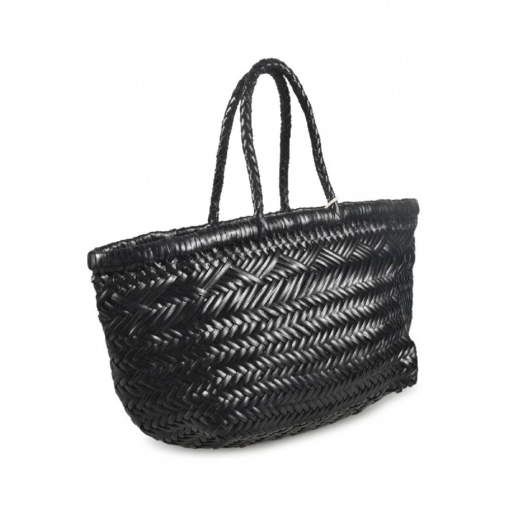 DRAGON Bamboo triple jump small Sottocosto