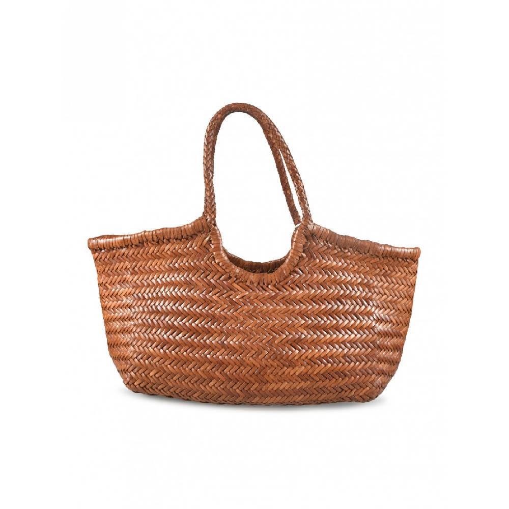 DRAGON Nantucket basket big Convenienza