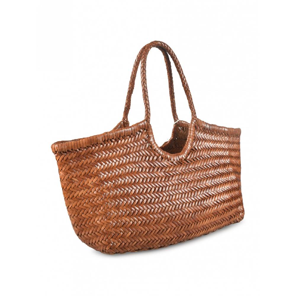 DRAGON Nantucket basket big Convenienza