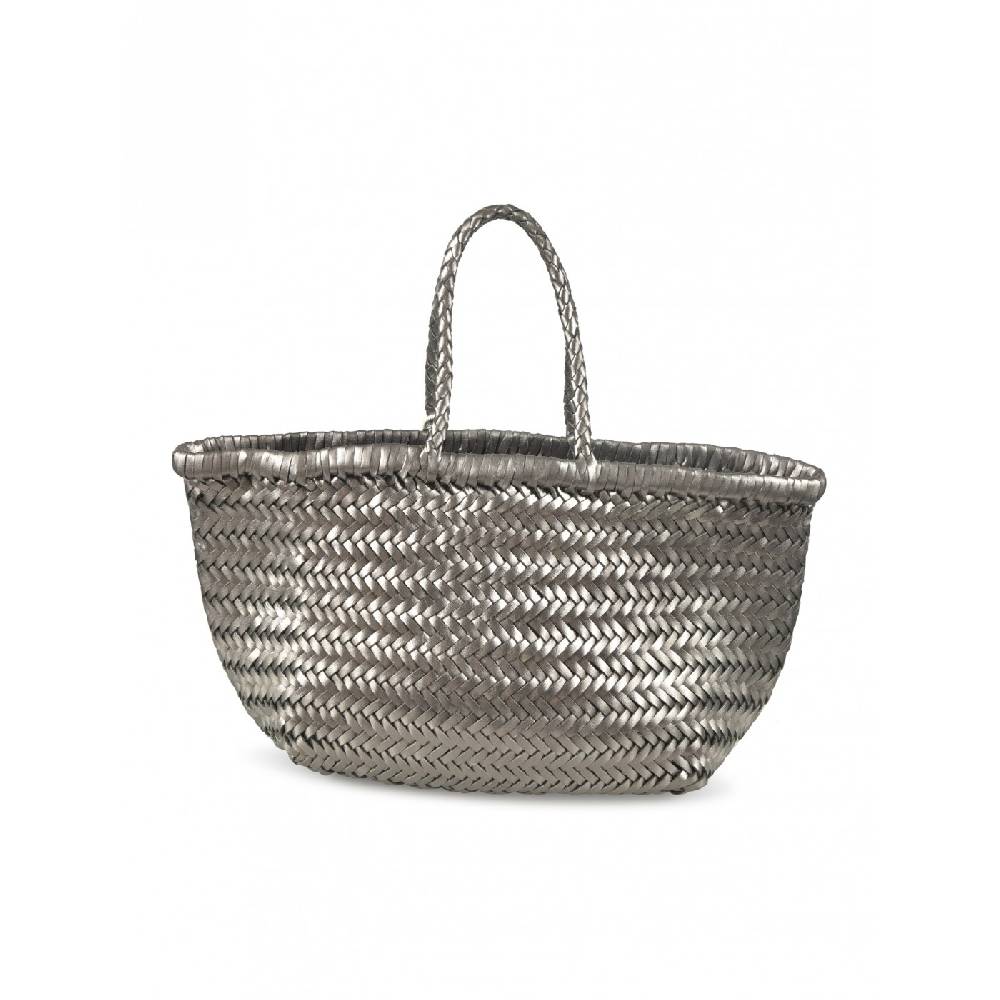 DRAGON Bamboo triple jump small Sconto