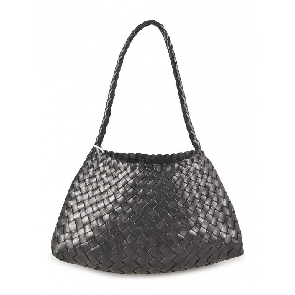 DRAGON Rosanna mini scroce tapared Offerta