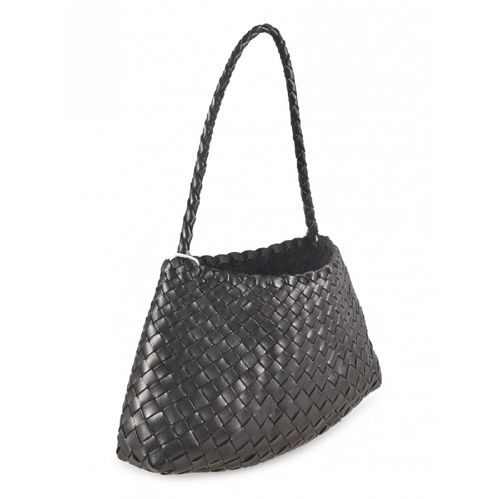 DRAGON Rosanna mini scroce tapared Offerta
