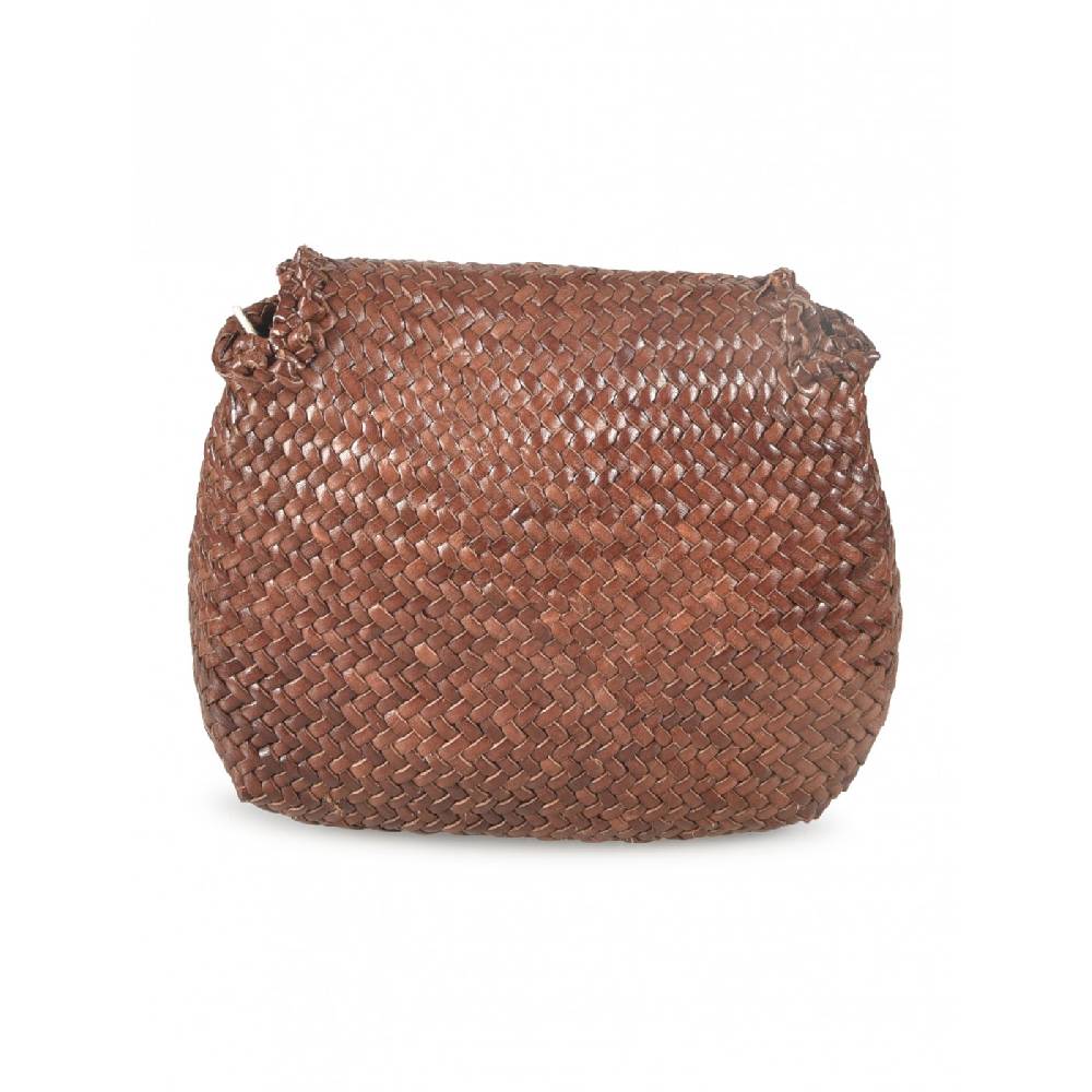 DRAGON Medium city bag crossbody Economico