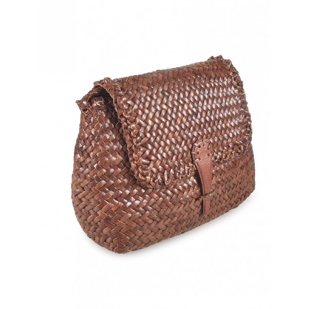 DRAGON Medium city bag crossbody Economico