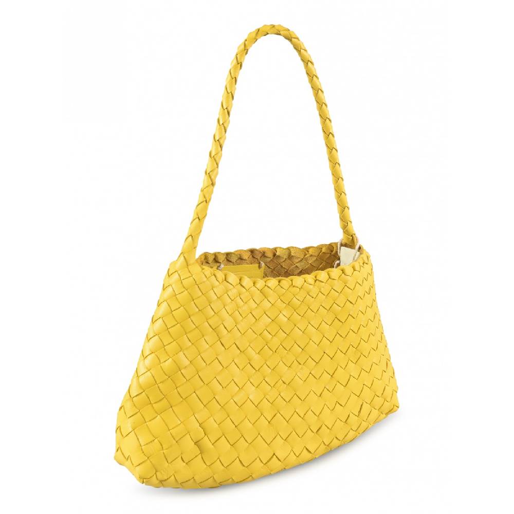 DRAGON Rosanna mini scroce tapared Online