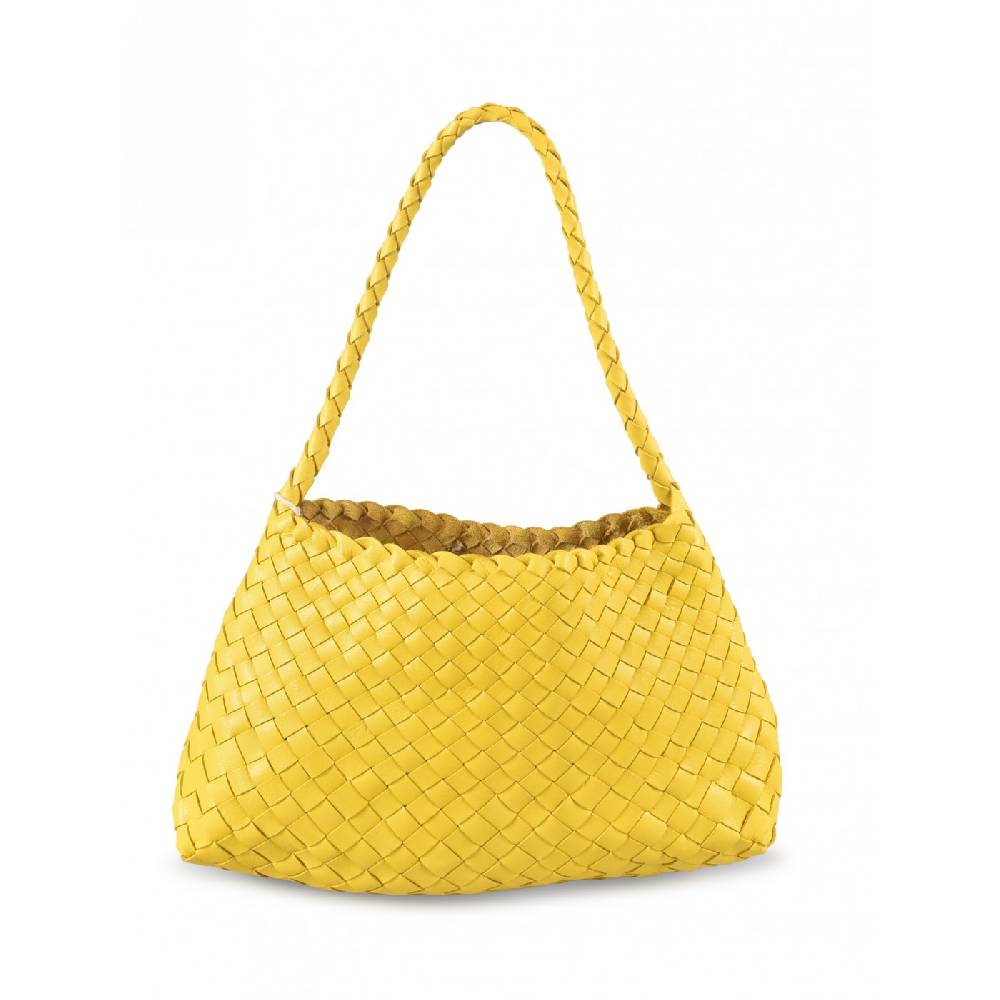 DRAGON Rosanna mini scroce tapared Online