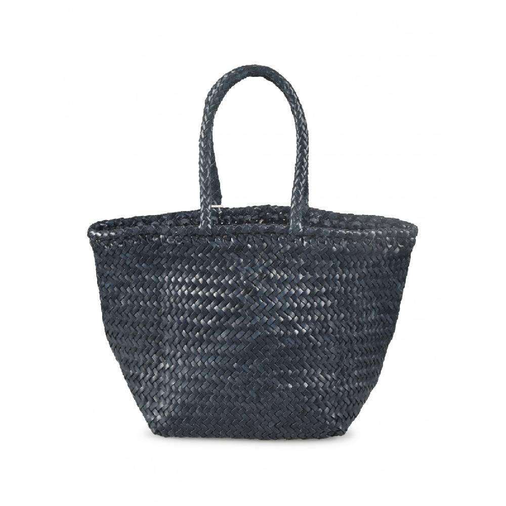 DRAGON Grace basket small diagonal Outlet