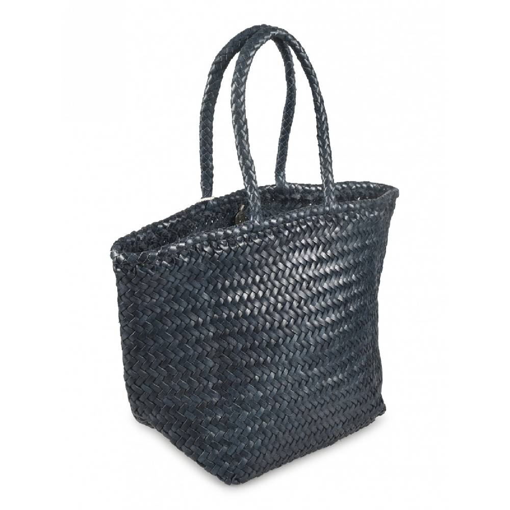 DRAGON Grace basket small diagonal Outlet