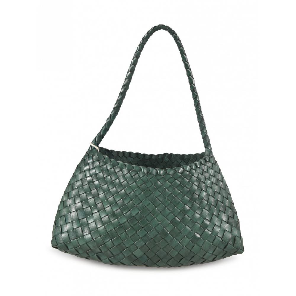 DRAGON Rosanna mini scroce tapared In Vendita