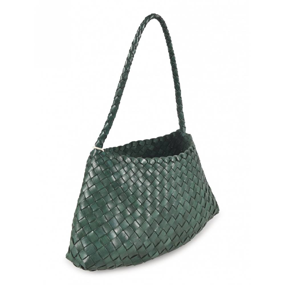 DRAGON Rosanna mini scroce tapared In Vendita