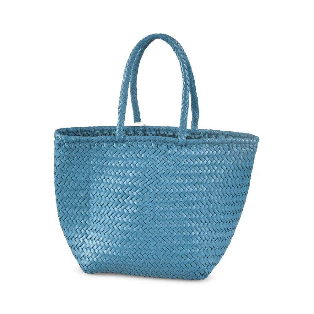 DRAGON Grace basket small diagonal Offerte
