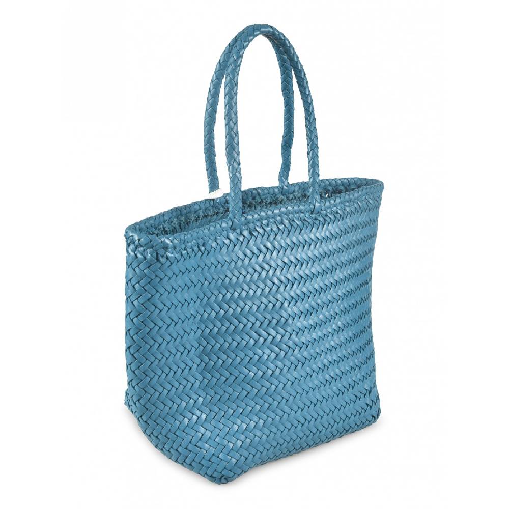 DRAGON Grace basket small diagonal Offerte