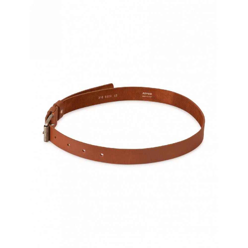 ASPESI Product Promozione