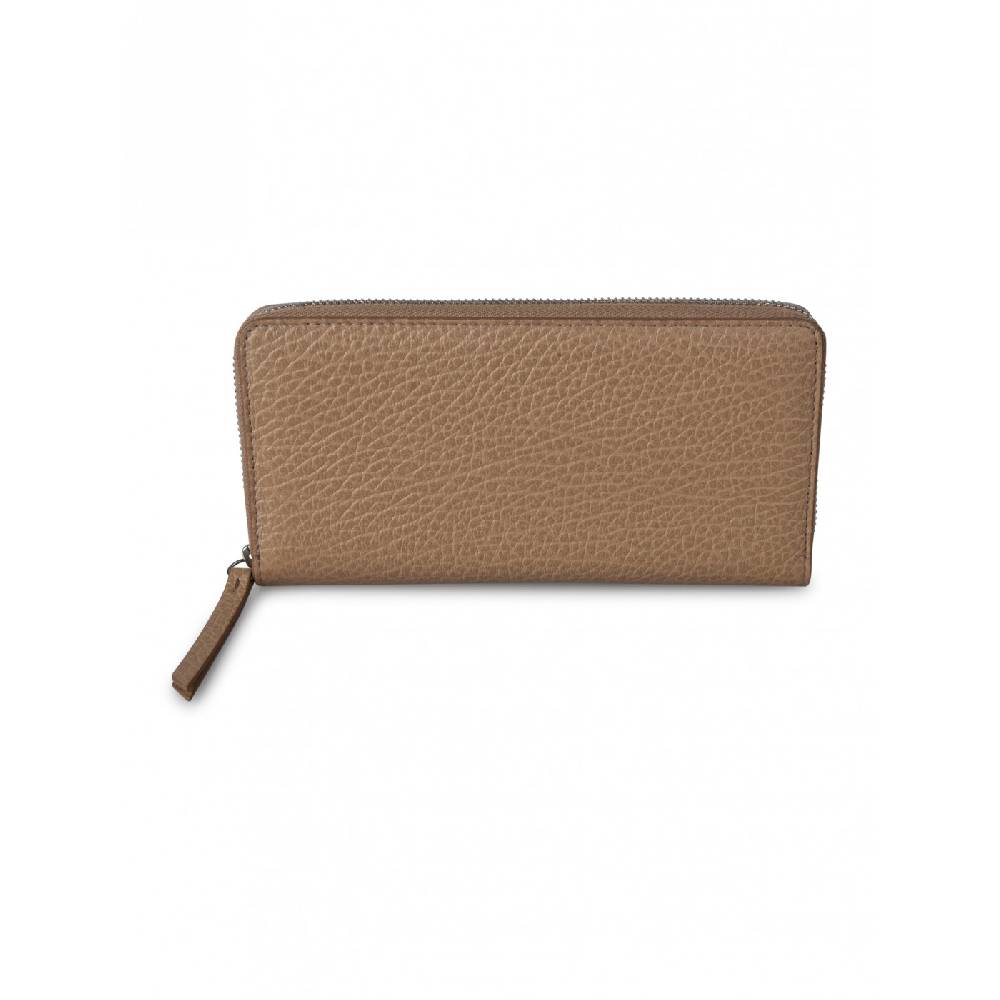 MAISON MARGIELA Zip araoun Spedizione Gratuita