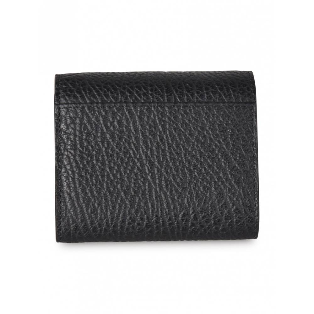 MAISON MARGIELA Product Pezzi Unici