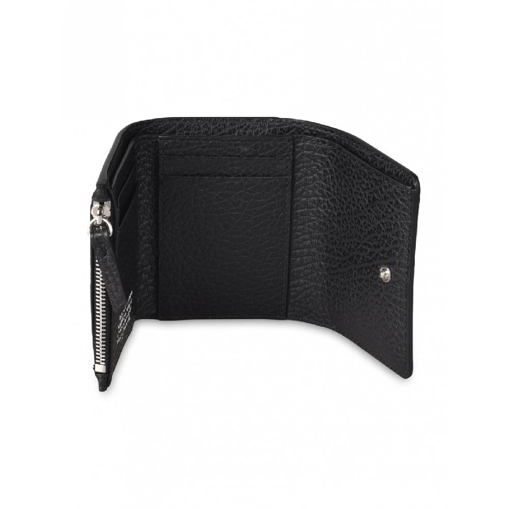 MAISON MARGIELA Product Pezzi Unici