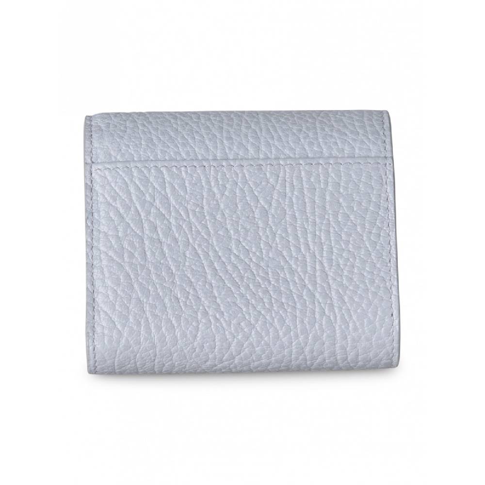 MAISON MARGIELA Product Soddisfazione Garantita